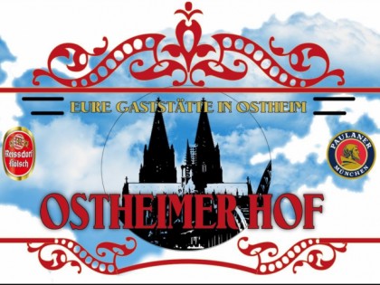 Ostheimer Hof